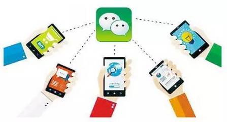 小程序零成本推廣:從0到100萬用戶的推廣套路