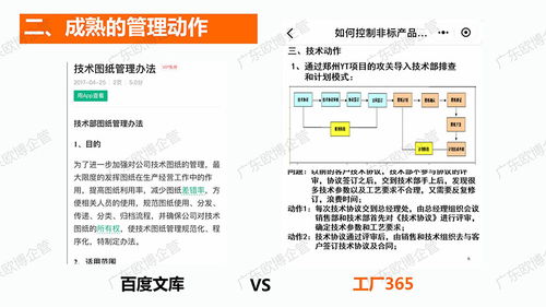 歐博工廠365小程序 精準(zhǔn)解答行業(yè)難題的智能化平臺(tái)