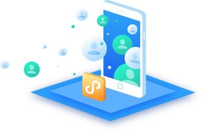 母嬰電商小程序如何提升銷量？六大核心策略全解析