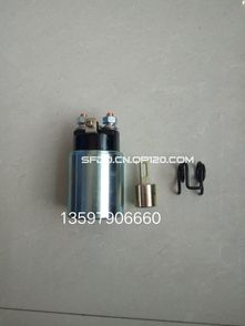 汽車配件采購全攻略 報價、參數與汽配120網的應用