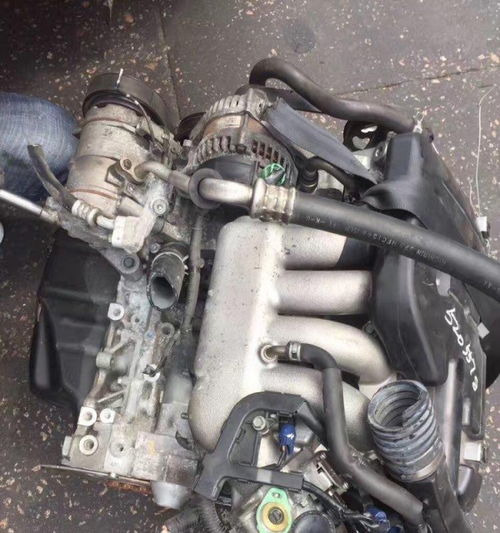 下線車選購指南 如何獲取廠家報價與汽車裝飾用品搭配