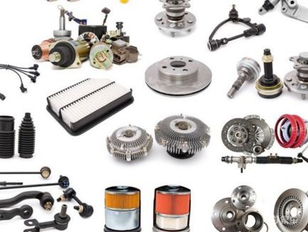 汽車車胎需要定期檢查 這些關(guān)鍵知識與實用裝飾用品，你為何還不知道？